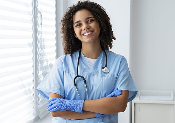 Instituição de Longa Permanência para Idosos